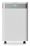Venta AD100 4.5 L 41 dB 330 W White