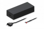TELTONIKA EU POWER SUPPLY, 62W TSW200