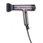 Beurer HC 100 hair dryer 1700 W Lilac