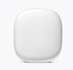 Google Nest Wifi Pro 1-Pk White