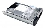 DELL 345-BJPP internal solid state drive 960 GB 2.5" Serial ATA III
