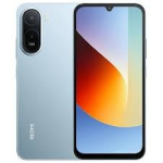 Xiaomi Redmi A7 Pro 17.5 cm (6.9") Dual SIM 4G USB Type-C 4 GB 64 GB 6000 mAh Blue