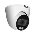 Kamera IP kopułowa 6Mpx BCS-L-EIP46VCR4L4-Ai1