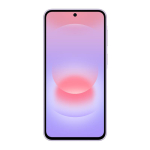 Samsung Galaxy A37 5G, 6 GB, 128 GB, violetne - Nutitelefon / SM-A376BLVBEUE