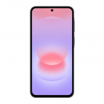 Samsung Galaxy A37 5G, 6 GB, 128 GB, hall - Nutitelefon / SM-A376BZABEUE