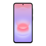 Samsung Galaxy A37 5G, 8 GB, 256 GB, hall - Nutitelefon / SM-A376BZAGEUE