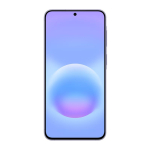 Samsung Galaxy A57 5G, 8 GB, 128 GB, violetne - Nutitelefon / SM-A576BZVBEUE