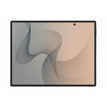 Samsung Galaxy Fold8, 512 GB, tumehall - Nutitelefon / SM-F971BZKCEUE