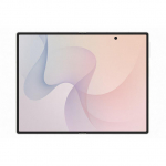 Samsung Galaxy Fold8, 256 GB, beež - Nutitelefon / SM-F971BZWBEUE