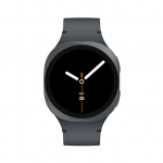 Samsung Galaxy Watch8, 40 mm, BT, grafiithall - Nutikell / SM-L320NDAAEUE