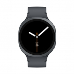Samsung Galaxy Watch8, 44 mm, BT, grafiithall - Nutikell / SM-L330NDAAEUE