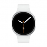 Samsung Galaxy Watch8, 44 mm, BT, h&otilde;bedane - Nutikell / SM-L330NZSAEUE