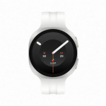 Samsung Galaxy Watch9, 40 mm, BT, beež - Nutikell / SM-L340NZEAEUE