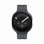 Samsung Galaxy Watch9, 40 mm, BT, must - Nutikell / SM-L340NZKAEUE