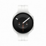Samsung Galaxy Watch9, 40 mm, LTE, beež - Nutikell / SM-L345FZEAEUE
