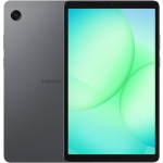 Samsung Galaxy Tab A11, 64 GB, LTE, hall - Tahvelarvuti / SM-X135FZAAEUE