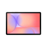 Samsung Galaxy Tab S10 Lite, 8 GB, 256 GB, Wi-Fi, hall - Tahvelarvuti / SM-X400NZAPEUE