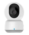 Aqara Smart Home Camera E1