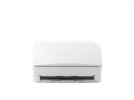 Ricoh ScanSnap iX2400 ADF scanner 600 x 600 DPI A4 White