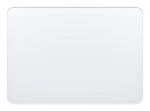 Apple Magic Trackpad - Touch Panel