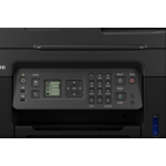 Canon PIXMA G4570 Inkjet A4 4800 x 1200 DPI Wi-Fi