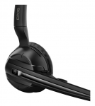 Headset EPOS IMPACT D10 USB ML - EU II