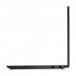 Lenovo ThinkPad T16 Gen 4 (AMD) Copilot+ PC AMD Ryzen&trade; AI 7 350 Laptop 40.6 cm (16") WUXGA 16 GB DDR5-SDRAM 512 GB SSD Wi-Fi 7 (802.11be) Windows 11 Pro Black New Repack/Repacked