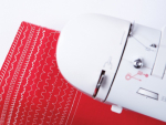 SINGER 3333 Fashion Mate Automatic sewing machine Electric