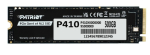 Patriot Memory P410 500 GB M.2 PCI Express NVMe