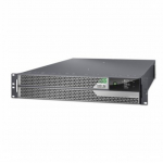 APC SMART-UPS ULTRA ON-LINE LITHIUM ION, 5KVA/5KW, 2U RACK/TOWER, 230V