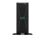 HPE ProLiant ML350 Gen11 4510 12-core 64GB-R MR408i-o 8SFF 2x960GB SSD 2x1000W RPS EU Server
