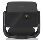 Epson EF-22B Standard Throw 3LCD 1080p (1920x1080)