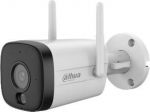 Camera Dahua IPC-HFW1539DTK1-SW-PV-0280B