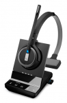 Epos Impact SDW 5036 - EU/UK/AUS DECT Mono Triple-Konnektivit?