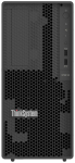 Lenovo ThinkSystem 7DF31002EA server 1.92 TB Tower Intel&reg; Xeon&reg; 6353P 2.7 GHz 32 GB DDR5-SDRAM 500 W
