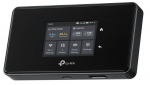 TP-Link M8550(EU) cellular network device Cellular network router