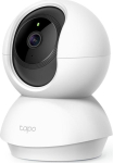 XIOAMI HOME SEC CAM TAPO C200 TP-LINK