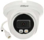 Dahua 8mpx IP Camera IPC-HDW2849TM-S-IL-0280B