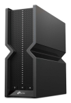 TP-Link Archer BE9300 Tri-Band Wi-Fi 7 Router