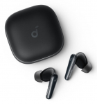 Soundcore Liberty 5 Headset Wireless In-ear Calls/Music USB Type-C Bluetooth Black