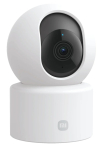 Xiaomi Smart Camera C201 Spherical IP security camera Indoor 1920 x 1080 pixels Ceiling/Wall/Desk