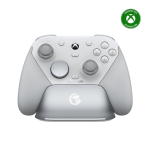 GameSir G7 Pro White USB Gamepad Analogue / Digital Android, PC, Xbox One, Xbox Series S, Xbox Series X