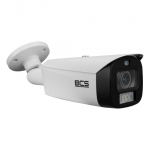 Kamera IP tubowa 6Mpx BCS-L-TIP66VCR6L6-Ai1