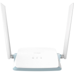 DLINK R03/E EAGLE PRO AI N300 Smart Router