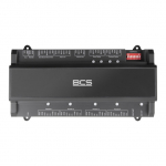 BCS-L-KKD-D424D(2)