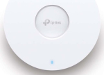 TP-LINK AX1800 Wireless Dual Band Ceiling Mount Access Point