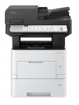 KYOCERA ECOSYS MA5500ifx    MultigerĂ&curren;t sw 4-in-1