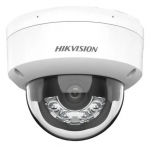 Hikvision DS-2CD2143G2-LIS2U(2.8MM) security camera Dome IP security camera Indoor & outdoor 2688 x 1520 pixels Ceiling/wall