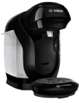 Bosch Coffee Machine Tassimo STYLE
