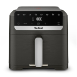 AIR FRYER EY866HE1 TEFAL